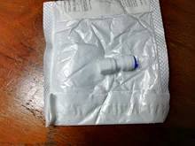 Water-System-Fitting Plastic-Pipe Quick-Connectors Female Thread Reverse-Osmosis 3/8--Inch