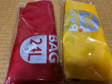 Bolsa seca impermeable para natación, Rafting, Kayak, río, Trekking, navegación, equipo de Camping