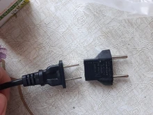 Lámparas de temperatura con ajuste para acuario, lámparas de temperatura con ajuste de UVA y uvb de 25W con calor para Tortuga, solarium de calcio para mascotas