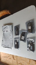 Adaptador de conectores POE de 48V a 12V, divisor de Cable, fuente de alimentación del inyector para Huawei para Hikvision