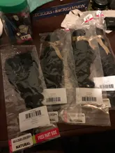 Rebecca Loose-mechones de pelo ondulado con cierre, mechones de pelo peruano con cierre, extensiones de cabello humano mechones de cabello humano Remy 100%