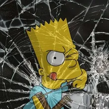j***i