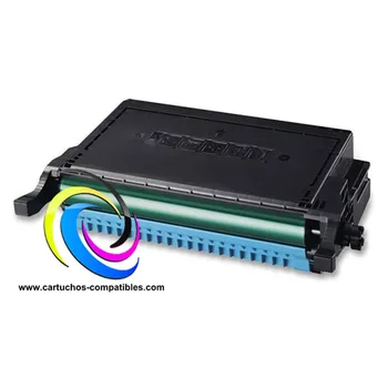 SAMSUNG CLP-610 / 660 Cyan compatible CLP610 CLP660 CLX6200 CLX6210 CLX6240 CLP-610 CLP-660 CLX-6200 CLX-6210 CLX-6240
SAMSUNG CLP-610 / 660 Cyan compatible CLP610 CLP660 CLX6200 CLX6210 CLX6240 CLP-610 CLP-660 CLX-6200 CLX-6210 CLX-6240