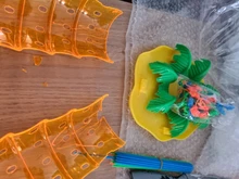 Mono de escalada para niños, juego de mesa, caída desplome, juguete familiar, juguetes educativos para compartir