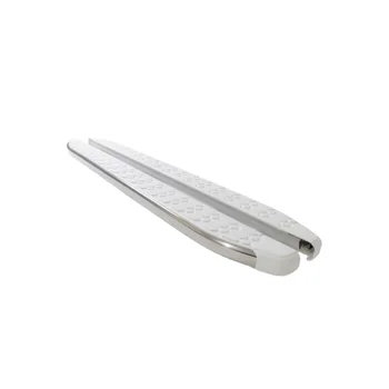 RENAULT SIDE STEP DACIA DUSTER
RENAULT SIDE STEP DACIA DUSTER