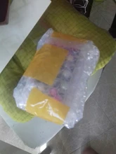 12 par/set colorido negro perla blanca de imitación, pendientes para las mujeres joyas oído bola redonda pendiente 4mm 6mm 8mm 10mm