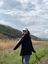 Las mujeres gafas de sol de diseñador de la marca gafas de ojo de gato conductor gafas de sol de pesca rectángulo leopardo Vintage gafas