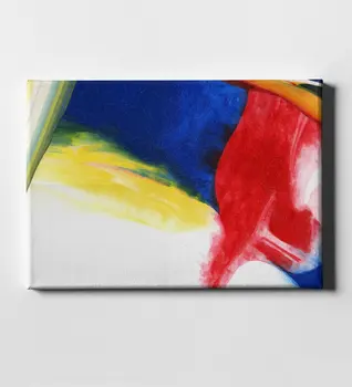 Modern Art Canvas Print (50x70 cm.) 7
Modern Art Canvas Print (50x70 cm.) 7