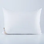 Pillow Riviera Pooh
Pillow Riviera Pooh