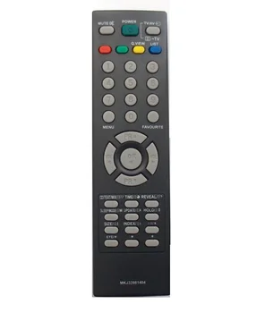 Remote control for LG MKJ33981404 LCD TV 21FU1RG 21FG5RL 21FJ7AG 21FJ8RL 21FS2CG 21FS4RG-TS 21FS6RG 21FS7RG 21FU2RG 21FU4RL 21SB1RL
Remote control for LG MKJ33981404 LCD TV 21FU1RG 21FG5RL 21FJ7AG 21FJ8RL 21FS2CG 21FS4RG-TS 21FS6RG 21FS7RG 21FU2RG 21FU4RL 21SB1RL