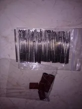 Juego de brocas de diamante para manicura eléctrica, fresas rotativas para pedicura, limpiador de Gel, accesorios de herramientas para uñas, 36 Uds.