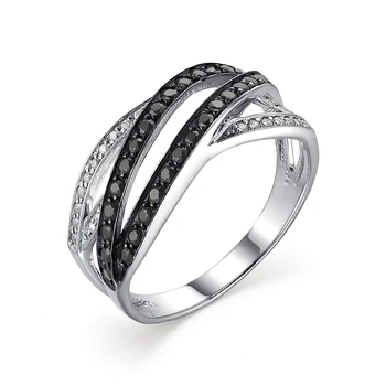 Ring БиЖерЪ К397
Ring БиЖерЪ К397