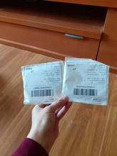 Colgante con inicial de cadena de oro para mujer, colgante de Metal con letras de A-Z para joyería, collares de nombre individual con letras cortadas