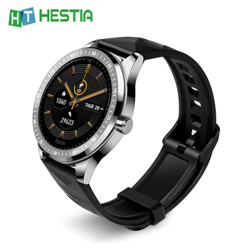 E1 Bluetooth Watch Monitor Heart Rate Smartwatch Men Woman Blood Pressure Electronic Clock Waterproof Sport Connected Watches
E1 Bluetooth Watch Monitor Heart Rate Smartwatch Men Woman Blood Pressure Electronic Clock Waterproof Sport Connected Watches