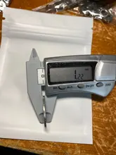 105 Uds arandela de acero inoxidable de Primavera/métrica surtido para lavador de M3 4 5 6 8 10