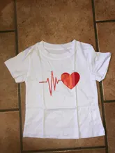 Ropa a juego con apariencia familiar, camiseta para mamá y yo, ropa para madre e hija, conjuntos para hijo, camiseta para mujer, ropa para mamá y yo