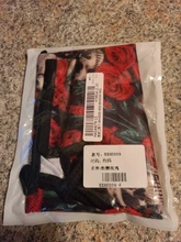 1 unidad de bufanda multifunción con estampado Floral, cubierta para el cuello, máscara facial, pasamontañas para ciclismo, pañuelo, gorro, gorro, accesorio para deportes al aire libre