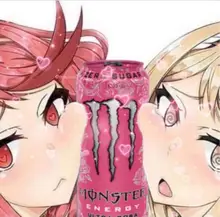 Collar de cadena con colgante de corazón de amor para hombre y mujer, 2 uds., regalo de San Valentín, 2021