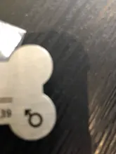 Llavero con chapa personalizada para identificación de mascotas y gatos, llavero con grabado de nombre de identificación de mascotas para Collar de cachorro y gato, accesorios para mascotas