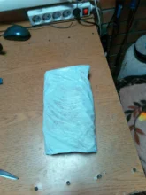 3 botón para Scher-Khan Magicar 5 5 5 6 6 7 9 para Starline A6 A61 A39 A36 A4 A7 A8 A9 A91 A92 A93 A94 B6 B62 B9 B92 C9 C6 D94 E90 E60