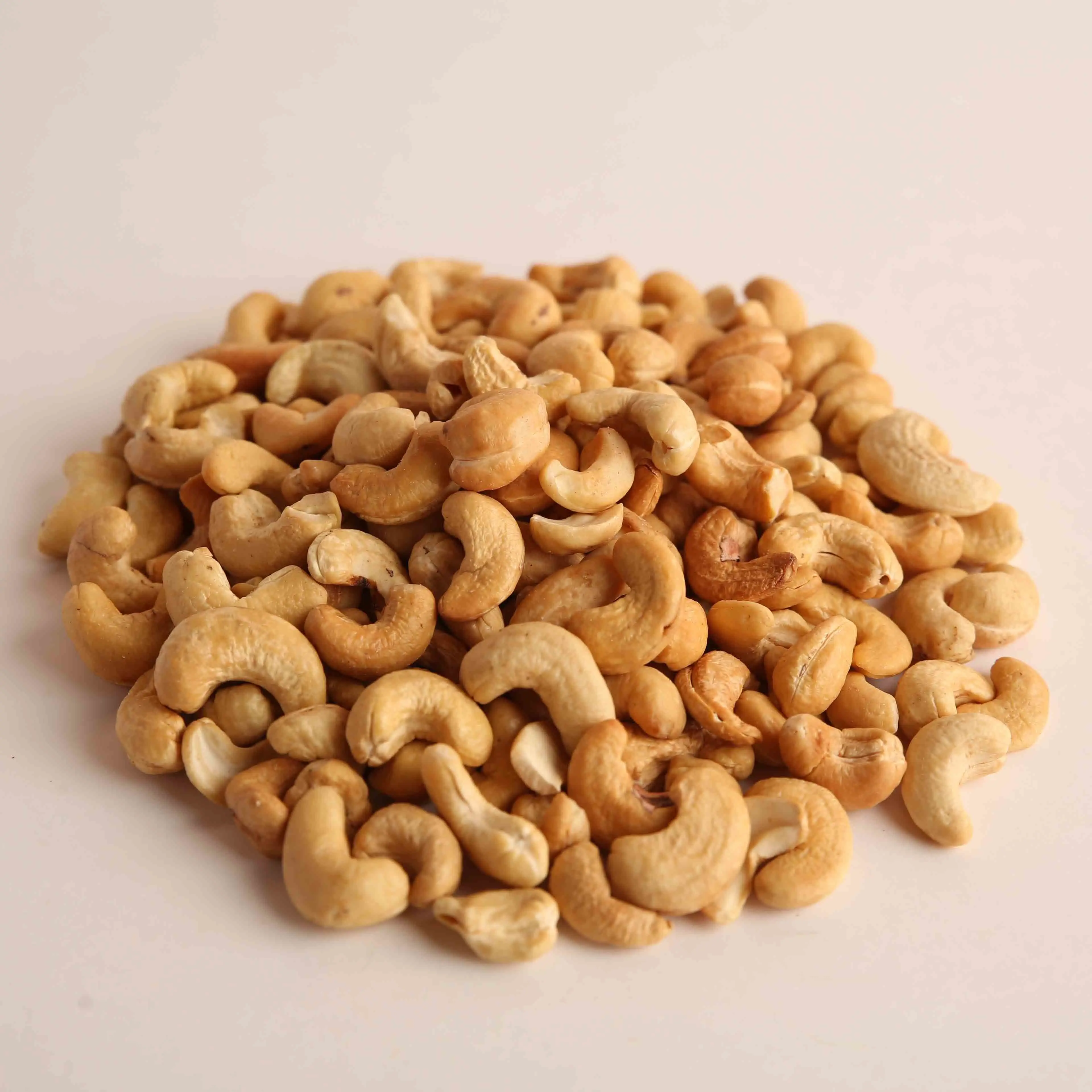 Орехи Кешью Фото В Кожуре — Mixyfotos.ru