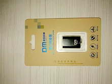 Card-Reader Tf-Card Usb-Flash-Drive Micro-Sd Computer DM with Innovative Into for CR015
