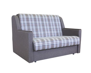 Sofa accordion Chord D 140 Arizona 
Sofa accordion Chord D 140 Arizona