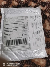 Luz antiniebla de led para coche, luces diurnas DRL, 30 smd, 880, blanco, azul hielo, DC12V, estilo de coche, H27 4014, 2 uds.