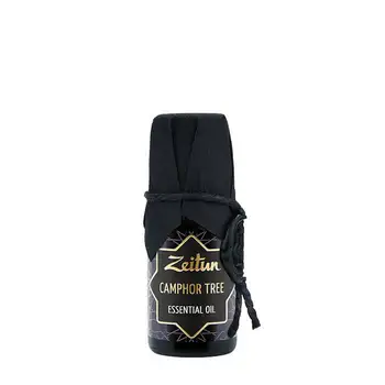 Zeitun camphor tree essential oil essential oil
Zeitun camphor tree essential oil essential oil