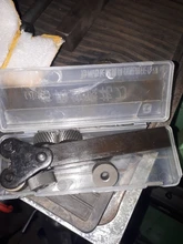 Uds reticulada moleteado cuchillo 0,6mm 1,0mm 2,0mm HSS agujero interior rueda en relieve + 1 Uds 16mm x 18mm de acero portaherramientas de torno vitrocerámica