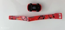 Reloj electrónico de coche de dibujos animados para niños, cronógrafo con forma de coche, regalo de Navidad