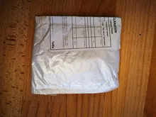 Uds/1 set Metal Bloqueo de cordones accesorios corbata los cordones de los zapatos de Metal de bloqueo DIY Kits para zapatillas Metal dorado plateado de hebilla