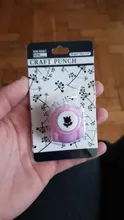 Cortador para cortar a mano, punzones para álbum de recortes, tarjetas, manualidades, estampado de calicó, bricolaje, flor, manualidades de papel, perforadora