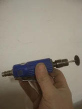 Disco de corte reforzado de fibra de vidrio, accesorios Dremel de rueda, Herramientas abrasivas para herramienta rotativa, Mini taladro, 40 Uds., 32mm