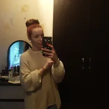 AOSIWIG desordenado bollo de pelo recogido despeinado cabello pieza de cabello sintético cola extensiones de banda de goma elástica Scrunchies moño de rosquilla