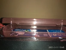 Caja de almacenamiento de pasta de dientes, funda protectora para cepillo de dientes portátil de viaje, útil y buena calidad