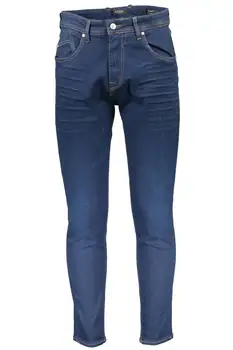 GUESS JEANS mens DENIM JEANS 
GUESS JEANS mens DENIM JEANS