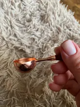 1 Uds cuchara Vintage cera cuchara de sellado de fusión varilla de cera de sellado gránulo para tarjeta de invitación de Navidad 12x3cm gran sello