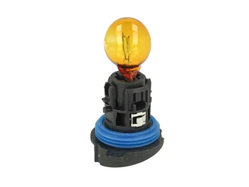 Halogen lamp HP24WA 12V 24W Orange Amber P24WA arrows Peugeot 3008 5008 Citroen C5 Renault Laguna III
Halogen lamp HP24WA 12V 24W Orange Amber P24WA arrows Peugeot 3008 5008 Citroen C5 Renault Laguna III