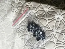 Interruptor táctil para luz, pulsador de 20 piezas, 6x6x4,3, 6x6x4,3/5/6/7/8/9/10/11/12/13mm, 4 pines