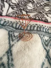 Abrazadera de papel metálico para decoración de escritorio, portatarjetas, Clip para foto, soporte para números de mesa, Clips para mensaje, suministros para fiesta de boda