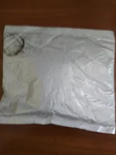 Dimming SCR Motor-Speed-Controller Voltage-Regulator 2000W 220V AC