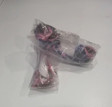 Toy Rope Pet-Supplies Puppy Pets Dogs Pet-Dog Chew Knot Durable Bone Funny-Tool Cotton