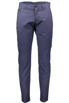 

GUESS MARCIANO men trousers