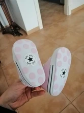 Zapatos brillantes para bebé, mocasines con suela blanda para niño y niña, zapatos deportivos para niño pequeño, primeros pasos, 2020