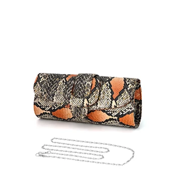 Fashion Women Lady Evening Leather Bags Girls Wedding Clutches Handbag Chain Shoulder Bag Bolsas Mujer Banquet Glitter Bag
Fashion Women Lady Evening Leather Bags Girls Wedding Clutches Handbag Chain Shoulder Bag Bolsas Mujer Banquet Glitter Bag