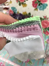 10-50 Uds polaco paño de pulido de plata Color paños de limpieza para pulir limpieza suave limpia paño de limpieza de plata de joyas de oro de herramienta