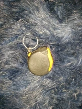 Roulette Ruler Keychain Measuring-Tool Pocket Centimeter Construction Retractable Instument