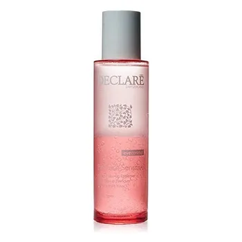 Eye Make Up Remover Soft Cleansing Declaré (100 ml)
Eye Make Up Remover Soft Cleansing Declaré (100 ml)