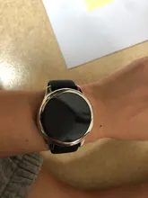 Protector de pantalla + funda para Samsung Galaxy watch active 2, 44mm, 40mm, funda envolvente de TPU, parachoques + Accesorios para reloj de película